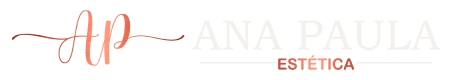 Ana Paula Estética